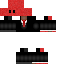 Texture for mr. killer