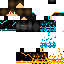 Texture for TA PEGANDO FOGO BIXO