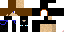 Texture for DDDFD