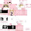 Texture for Época u