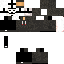 Texture for JHJHJH