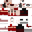 Texture for hhhh
