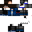 Texture for DarthVaderSC