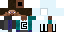 Texture for Skin