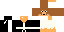 Texture for takumin