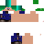 Texture for qw