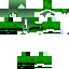 Texture for DasQmachtMuh