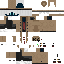 Texture for k4rol