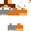 Texture for matthibrilla