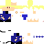 Texture for mee