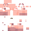 Texture for Foxo