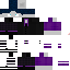 Texture for fefefe