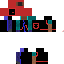 Texture for entity 303