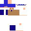 Texture for 629