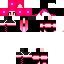 Texture for P_B_P_7