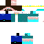 Texture for Frost 2