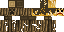 Texture for adok