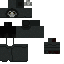Texture for SCP-049 Чумной доктор