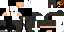 Texture for LUCAS