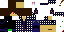 Texture for garcon
