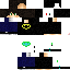 Texture for reversus