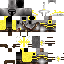 Texture for crusader knight guy real