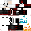 Texture for SturmLS
