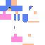 Texture for steve