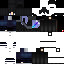 Texture for Assassin