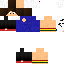 Texture for _Lucas07_