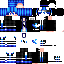 Texture for george cedeño