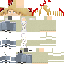 Texture for Nirvana