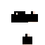 Texture for king orange