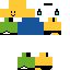 Texture for Noob v3