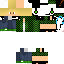 Texture for G0d_MeWeX