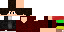 Texture for ooooooooooooooo