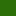 Texture for  soil