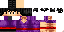 Texture for gihan1221f