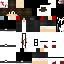 Texture for hshdeıght