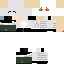 Texture for 123