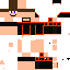 Texture for MR Topko