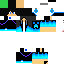 Texture for Fastfox