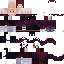 Texture for zistorr
