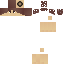 Texture for шшш