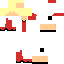 Texture for sd