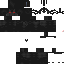 Texture for xxx@chess