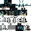Texture for luy final