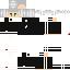 Texture for Adriel 