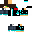 Texture for LokenderoDJ