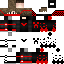 Texture for TMwillthor